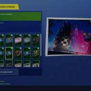 NEW 10 TALLIES DISCOVERED ON THE WEEK 8 LOADING SCREEN CHECK DESCRIPTION