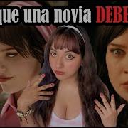 Compañera Perfecta Resumen Y Análisis Social