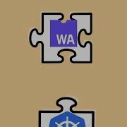 Webassembly Is NOT What You Think