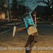 Thomas The Dank Engine Lyrics Chug Life SFM