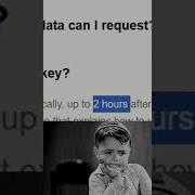 Why Every Coding Tutorial Is Wrong Shorts Codingmemes Programming Code