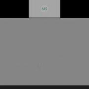 Design Bootstrap Loader From Maya B S BIT