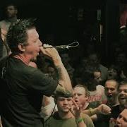 Hate5six Sick Of It All August 11 2013