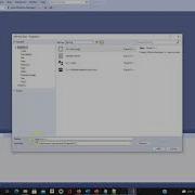 How To Create A C Program Using Visual Studio 2019 The Easiest Way