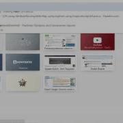 Ruby School Lesson 7 HD