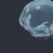 Dynamic Reflection Using Cube Map In OpenGL GLSL