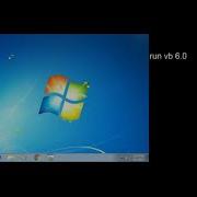 Vb6 0 Demo Login Form