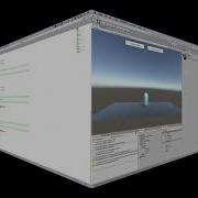 DataKit Tutorial 03 Scripting With DataKit