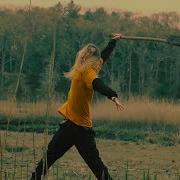 Gizmo Desolate Official Music Video