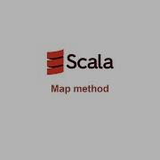 Scala Functional Programming 55 Map Method