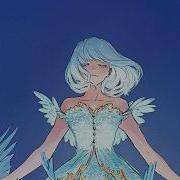 Chillstep Nomyn Miss You