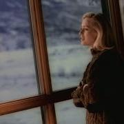 Mindy McCready You Ll Never Know Official Video