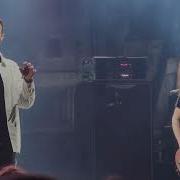 Karnivool Themata Monolith Festival Sydney