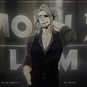 Gangsta Moth To A Flame Edit AMV XenozEdit Remake