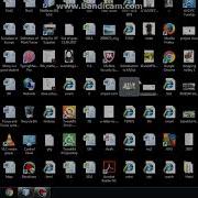 Percentage Grade Calculation Of Student In Java