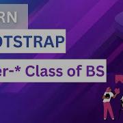Bootstrap Reordering Column By Using First Order Last Order Order Number