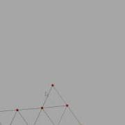 Verlet Particle Test