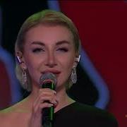 Sen Yoksun Ece Ata Serkan Çağrı