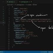 82 Full Stack Project Setup Full Stack React Development
