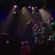 WITCHDEN Full Set Live Minneapolis MN The Cabooze