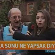 ATV Hafta Sonu Haber 34ORMANPARK