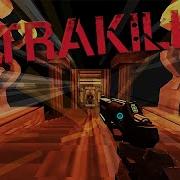 Ultrakill Reveal Trailer