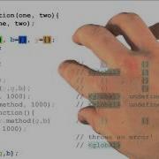 Predicting This Output With New Object Oriented JavaScript