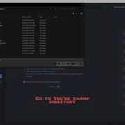 How To Set Up Atom Text Editor For Web Development