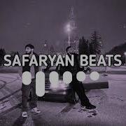 XCHO JAKONE МОЛОДОСТЬ SAFARYAN REMIX 2026