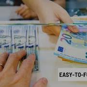 How To Start A Currency Exchange Business