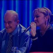 Bı Tanem Canlı İbo Show 1998 İbrahim Tatlıses