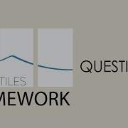 Story Tiles Framework Presentation