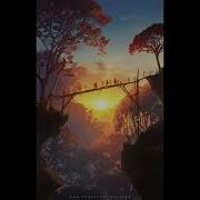 Beautiful Evening Harmonica Improvisation