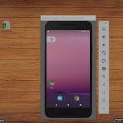 How To Read Existing SQLite Database In Android Studio App
