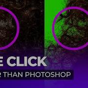 Two FREE AIs Better Than Photoshop At Background Removal