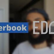 Coding An Orderbook Algo Trading Platform Trading Engine Series