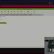 Raspberry Pi Course Day 13 Traffic Lights Dive Into Python