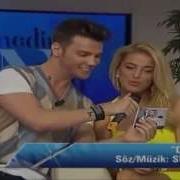 Sinan Akçıl Dev Dalga Burcu Esmersoy Nedir Ne Değildir Star TV