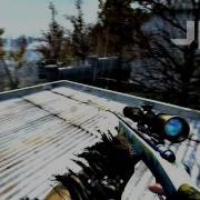 I LOVE PS3 PROMOD HD Play With Us
