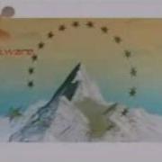 Reversed Video Idents Inverted