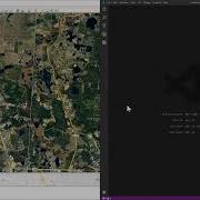 Google MyMaps How To Create A Circle Radius