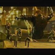 Two Steps From Hell False King Cinematic Video