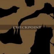 A Crow In Hell Walkthrough 24 Keys In 12 Minutes