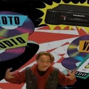 3DO Panasonic REAL 3DO Interactive Multiplayer Demonstration CD US Panasonic USA 1993 FZDEM1 NA
