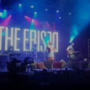 The Erised Interlude Enter Shikari