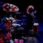 Metallica Hit The Lights LIVE Stream VOODOO Festival 27 10 12