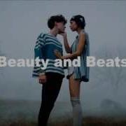 Oh Wonder The Rain