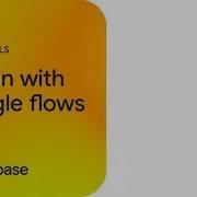 Google Sign In With Firebase Using Credential Manager Modern Android Auth Tutorial 2025