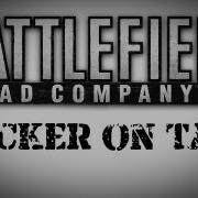 BFBC2 Hacker Caught On Tape