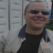 Frank Black 120 Minutes 28 Aug 1994 From Pukkelpop 1994